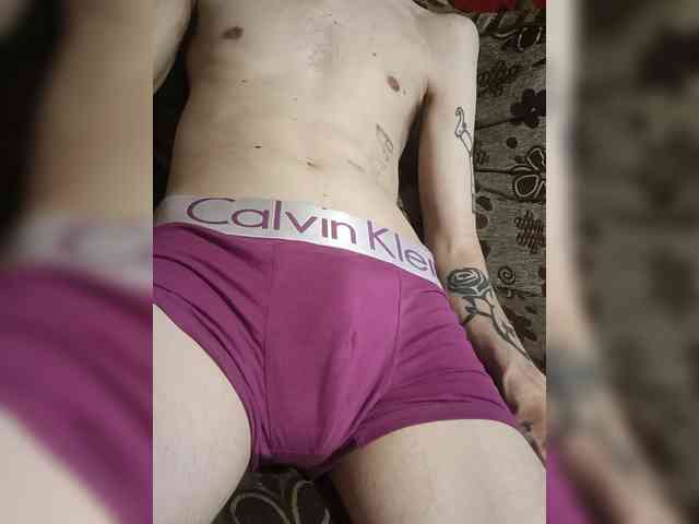 Justvibe20 Sex Cam Show