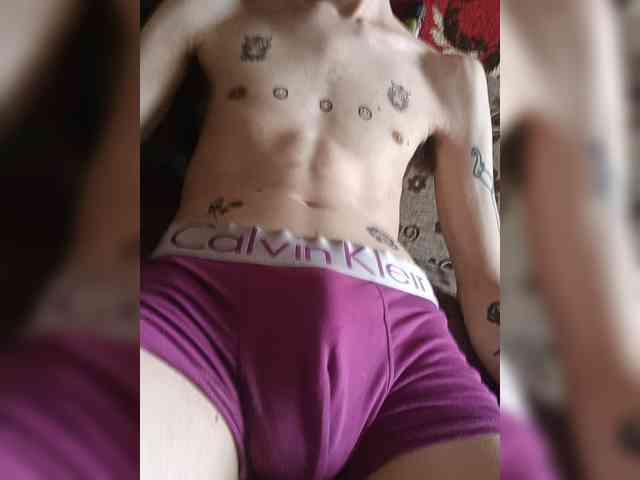 Justvibe20 Sex Cam Show