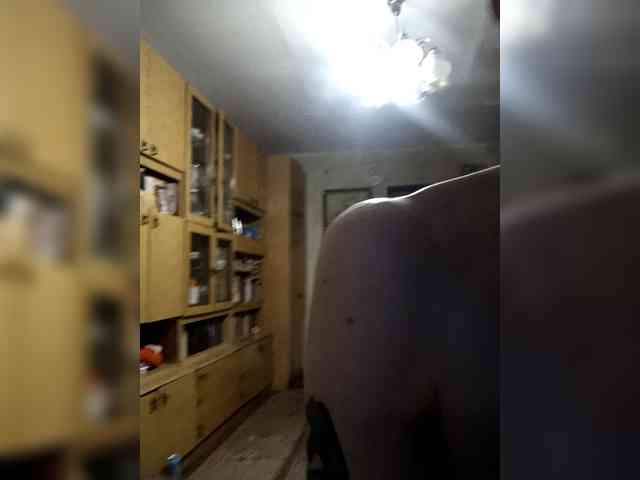 Justvibe20 Sex Cam Show