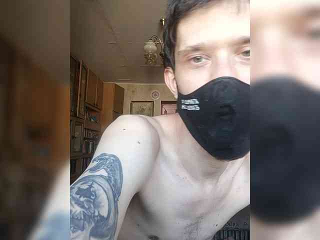 Justvibe20 Sex Cam Show