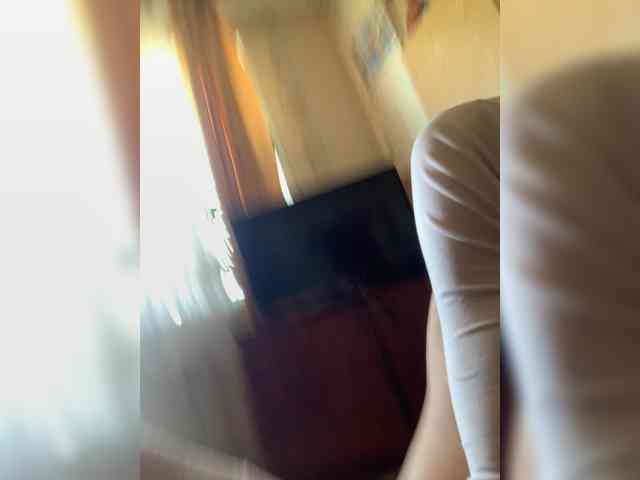 Justvibe20