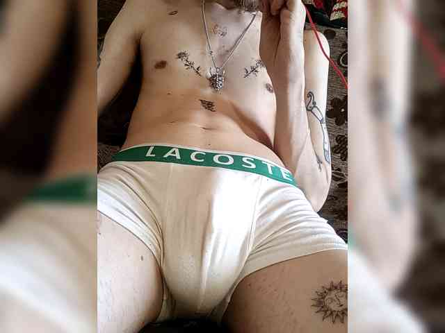 Justvibe20 Sex Cam Show