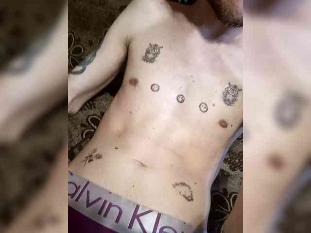 Justvibe20 Sex Cam Show