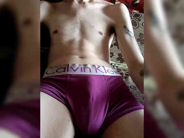 Justvibe20