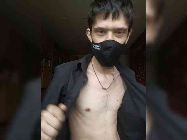 Justvibe20