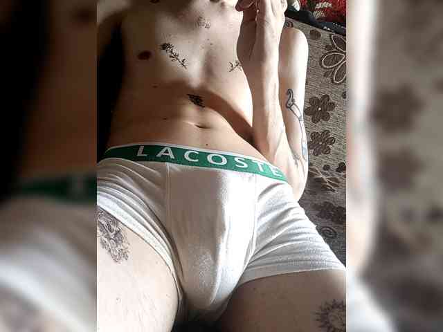 Justvibe20 Sex Cam Show