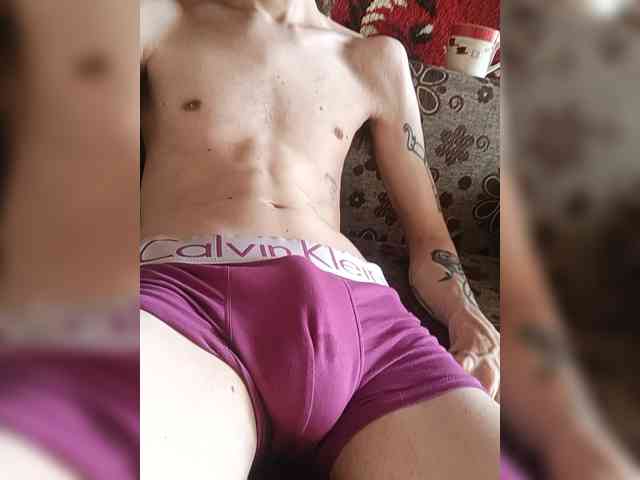 Justvibe20 Sex Cam Show