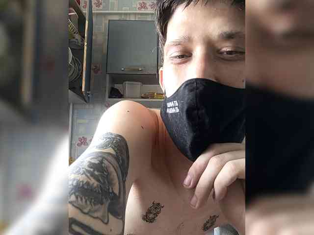 Justvibe20 Sex Cam Show