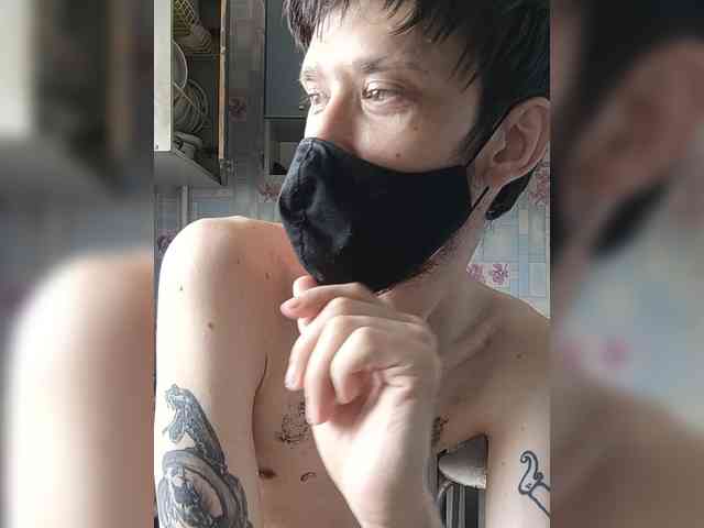 Justvibe20 Sex Cam Show