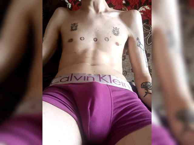Justvibe20