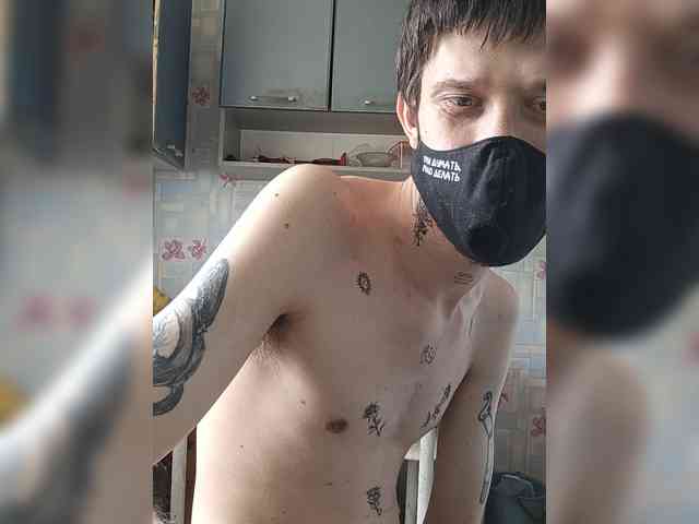 Justvibe20 Sex Cam Show