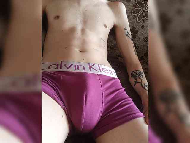 Justvibe20 Sex Cam Show
