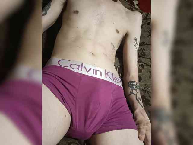 Justvibe20 Sex Cam Show