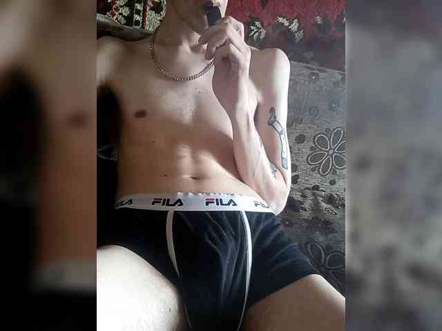 Justvibe20