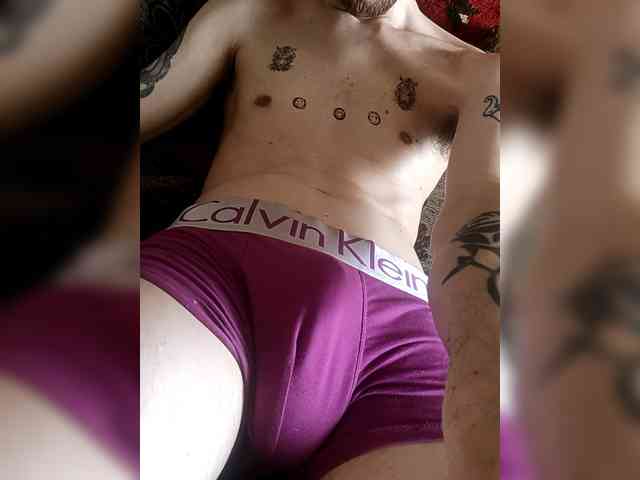 Justvibe20