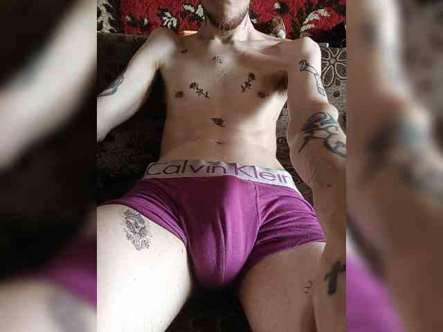 Justvibe20 Sex Cam Show