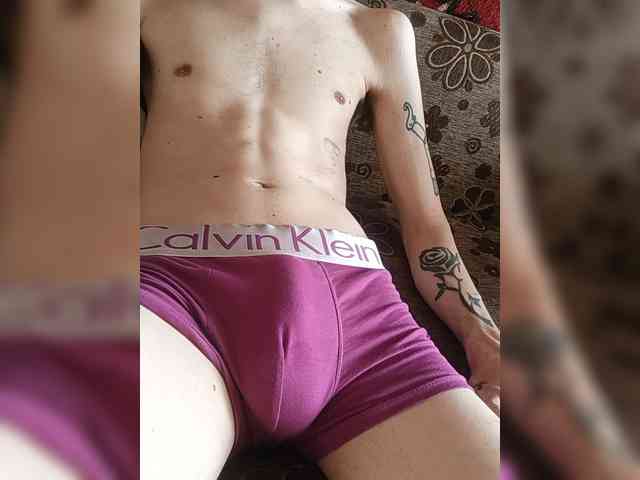 Justvibe20 Sex Cam Show