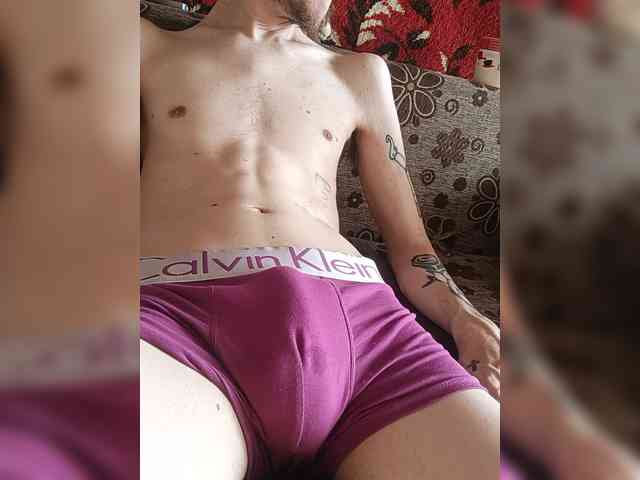 Justvibe20