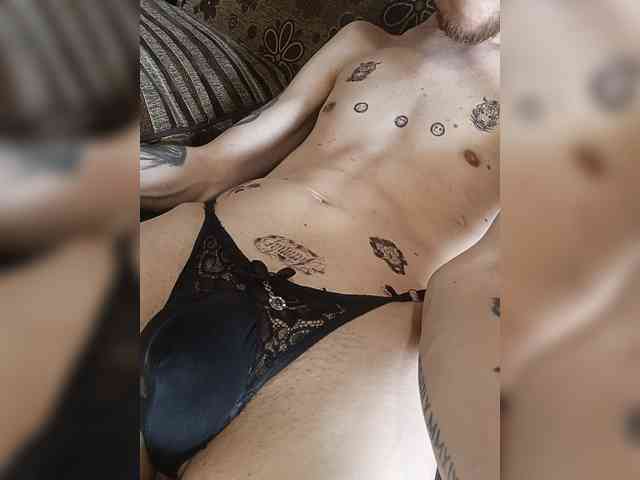 Justvibe20 Sex Cam Show