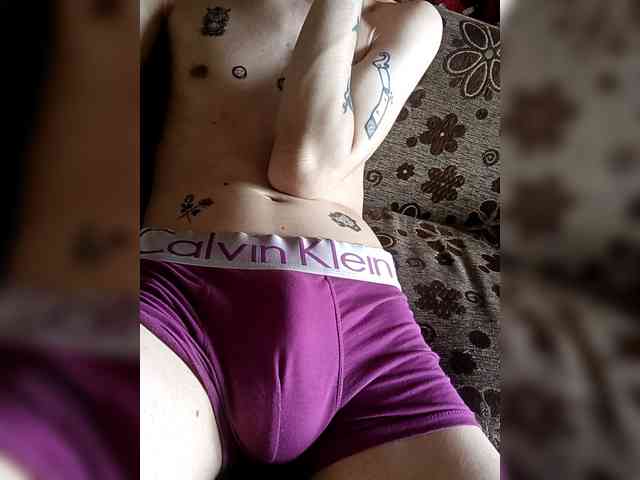 Justvibe20 Sex Cam Show