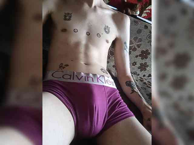 Justvibe20 Sex Cam Show