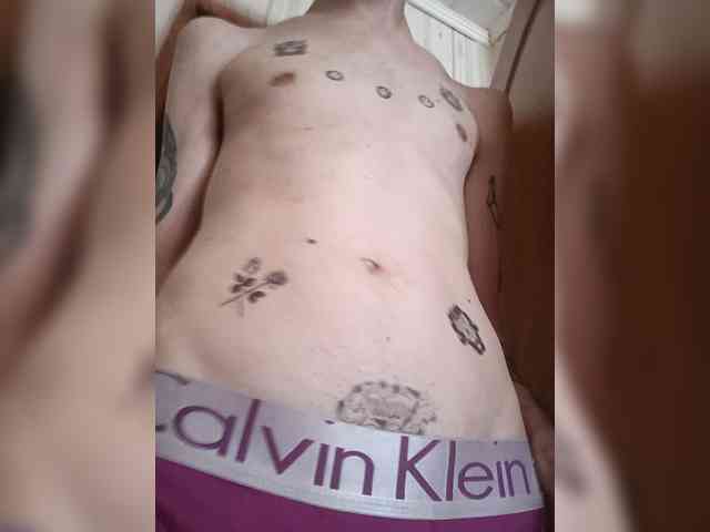 Justvibe20 Sex Cam Show