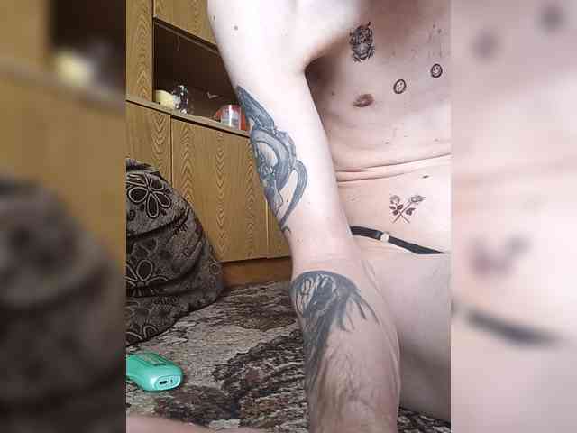Justvibe20 Sex Cam Show
