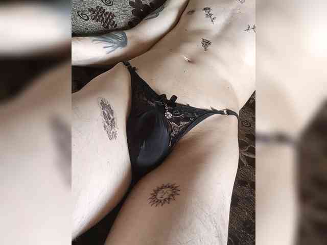 Justvibe20 Sex Cam Show