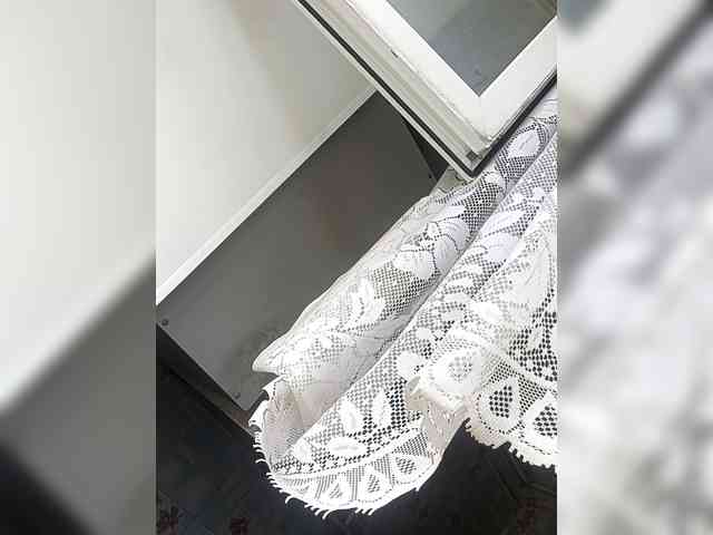 Justvibe20 Sex Cam Show
