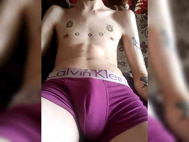 Justvibe20 Sex Cam Show