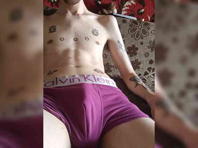 Justvibe20 Sex Cam Show