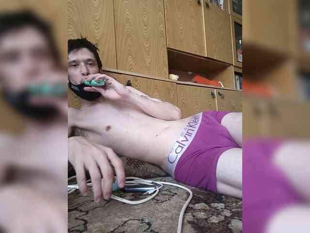 Justvibe20 Sex Cam Show