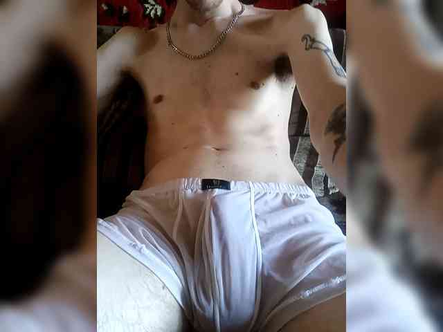 Justvibe20