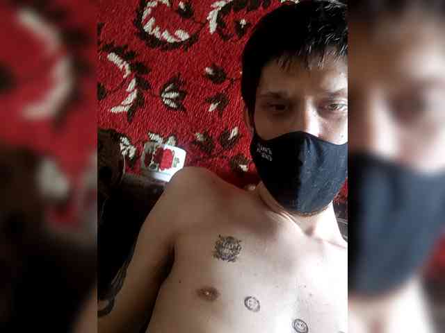 Justvibe20 Sex Cam Show