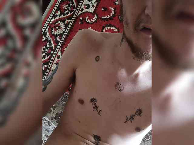 Justvibe20 Sex Cam Show