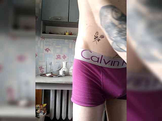 Justvibe20 Sex Cam Show