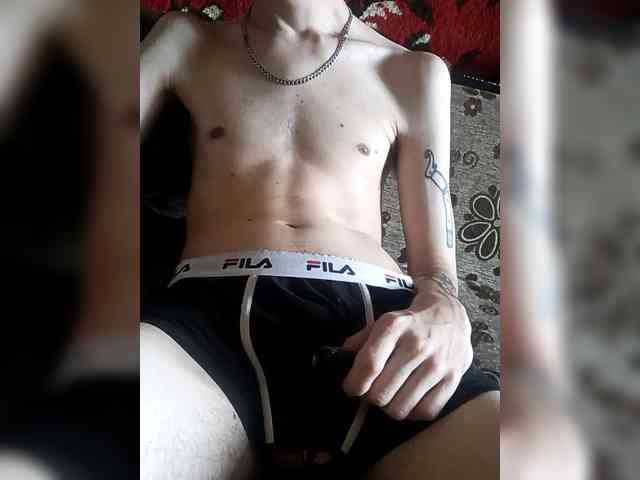 Justvibe20