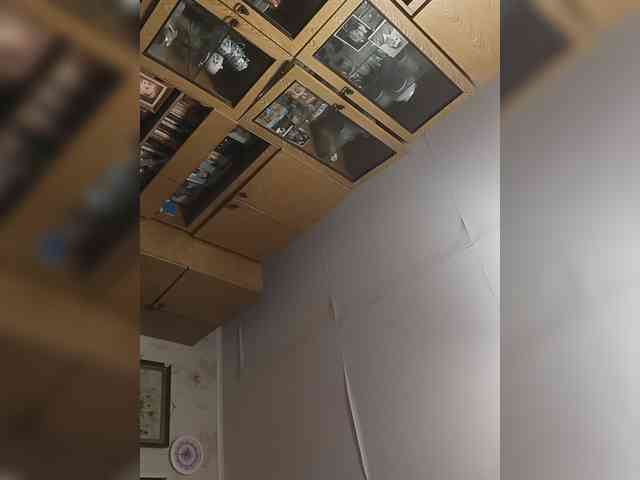 Justvibe20 Sex Cam Show