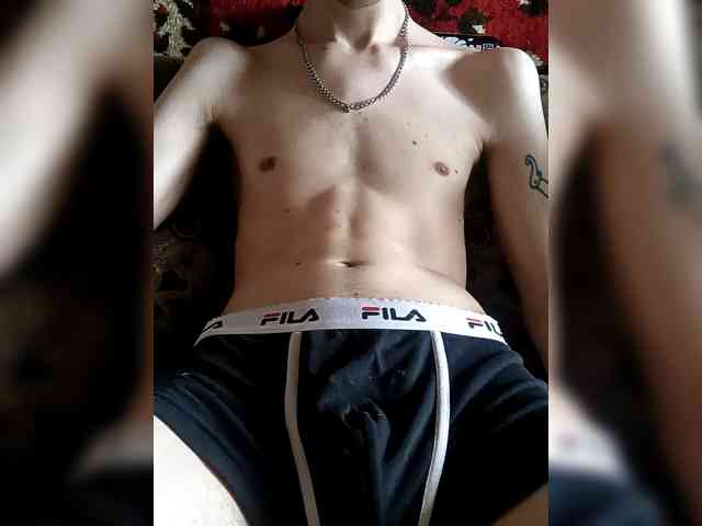 Justvibe20