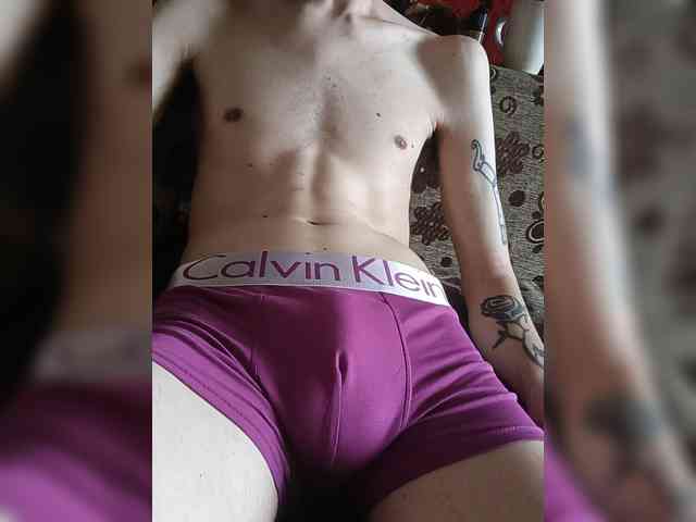 Justvibe20