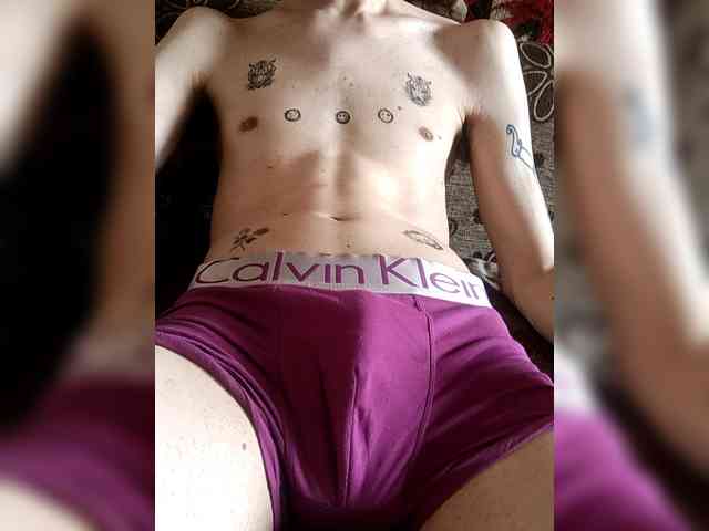Justvibe20