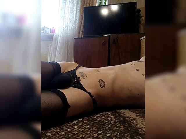 Justvibe20 Sex Cam Show