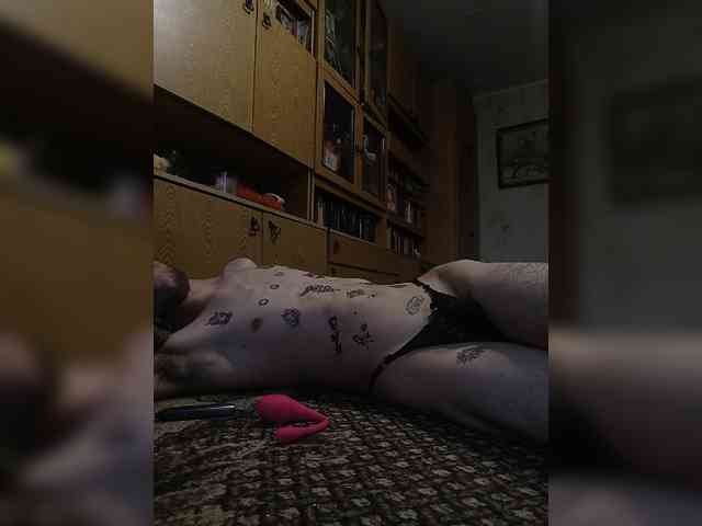 Justvibe20 Sex Cam Show