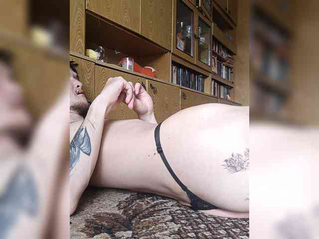 Justvibe20 Sex Cam Show