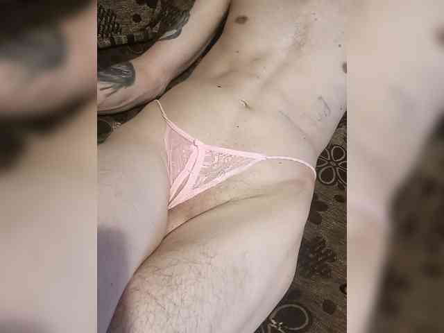 Justvibe20 Sex Cam Show