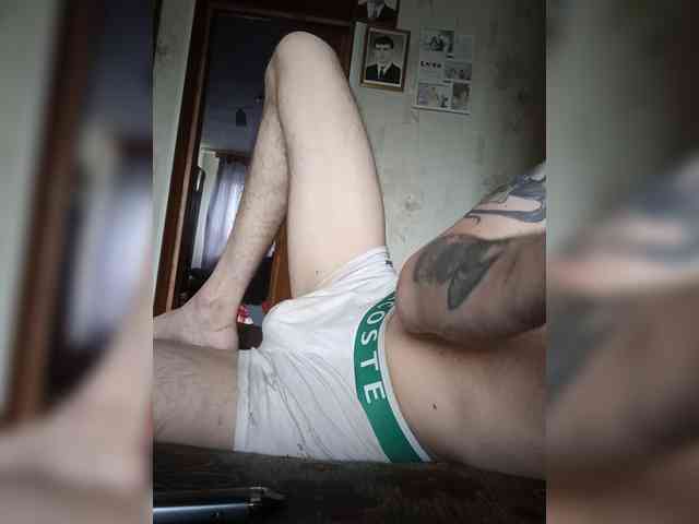 Justvibe20