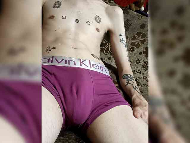 Justvibe20 Sex Cam Show