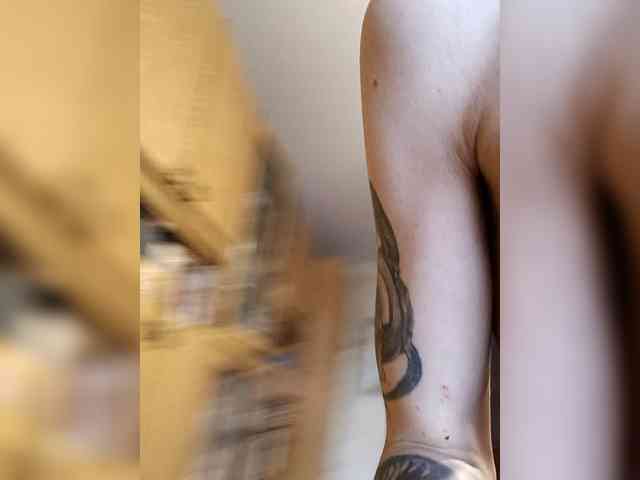 Justvibe20 Sex Cam Show