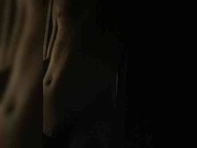 Justvibe20 Sex Cam Show