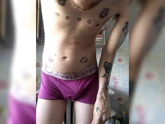 Justvibe20 Sex Cam Show